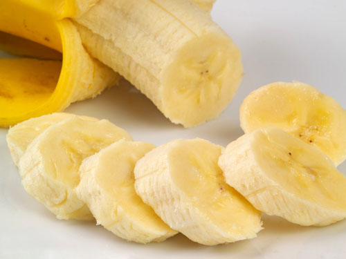 海南香蕉